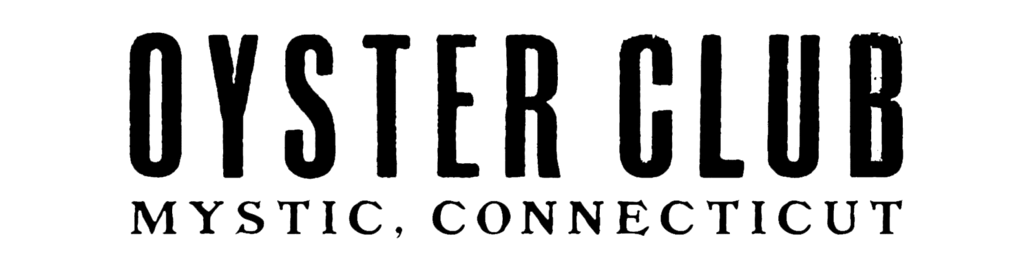 logo_1es.png