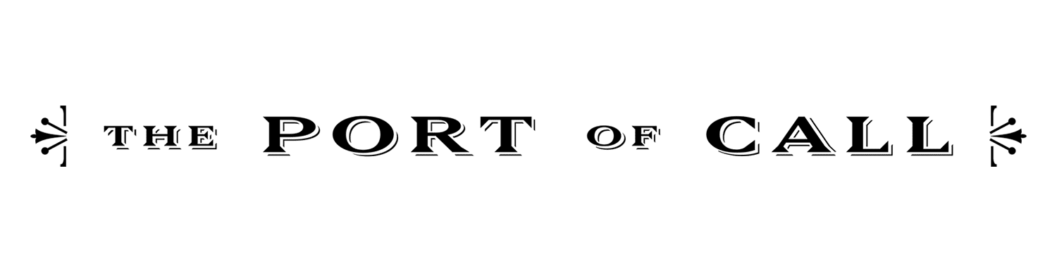 logo_1q.png