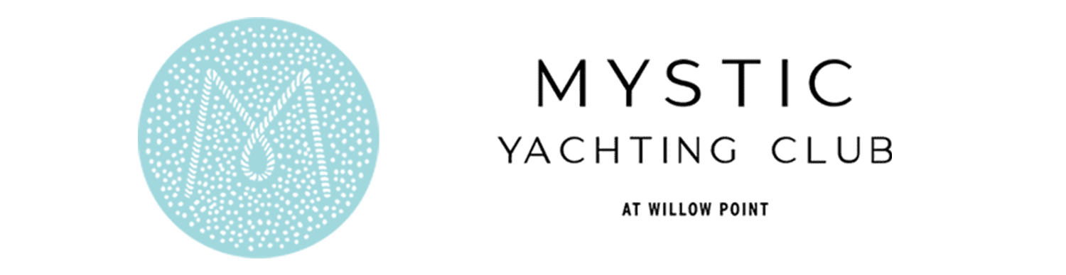 logo_2.png
